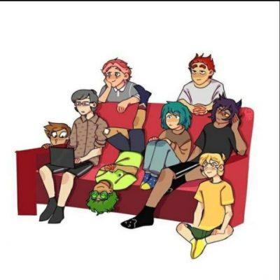 Ролочка 13 карт группа Ватсап