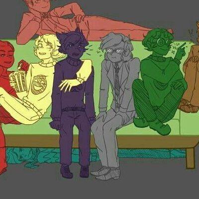 Ролочка 13 карт группа Ватсап