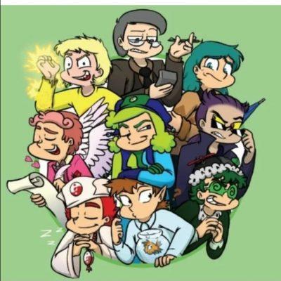 Ролочка 13 карт группа Ватсап