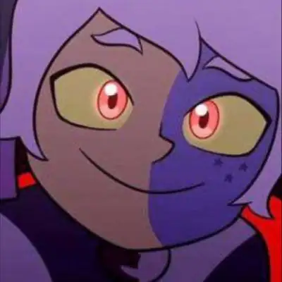 Ролочка по dому covы группа Ватсап