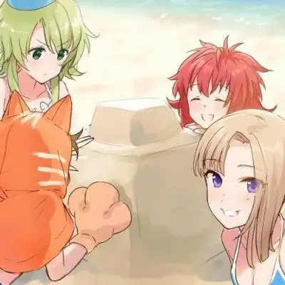 Ролочка по юттд группа Ватсап