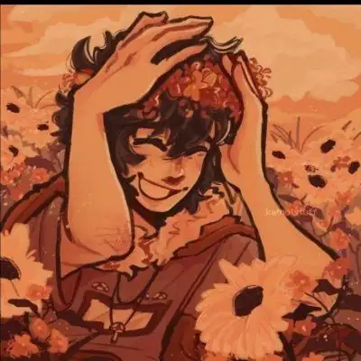 Ролочка по всем фандомам группа Ватсап