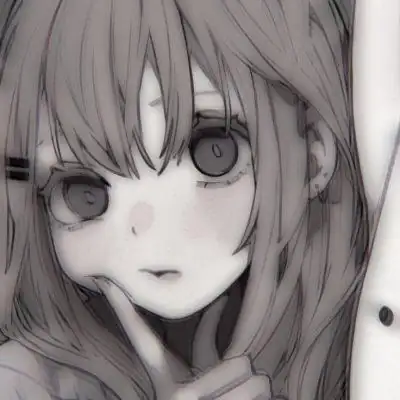 Ролочка группа Ватсап