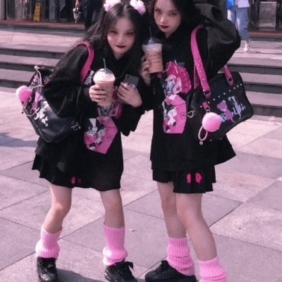 Роолка по своим персам группа Ватсап