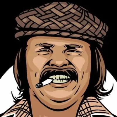 ROYAL STICKERS группа ватсап