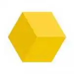 Rozetked канал telegram