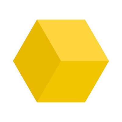 Rozetked канал telegram