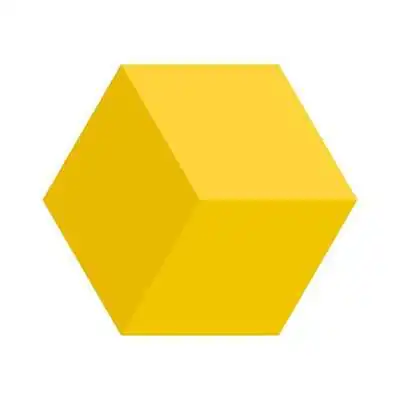 Rozetked канал telegram