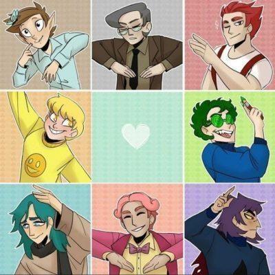 RP 13 карт группа Ватсап