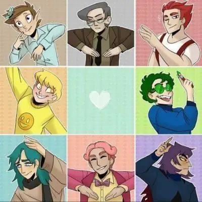 RP 13 карт группа Ватсап