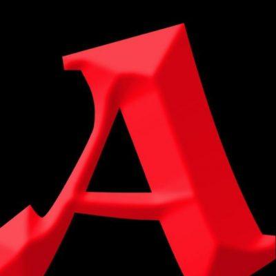 Рп Animeshniki группа Ватсап