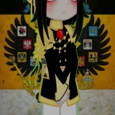 Рп Фентази Мир группа Ватсап