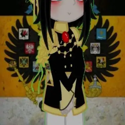 Рп Фентази Мир группа Ватсап