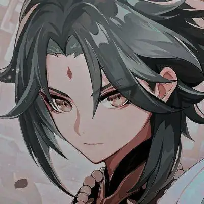 РП Genshin Impact группа ватсап