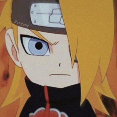 РП Год Взаперти группа Ватсап