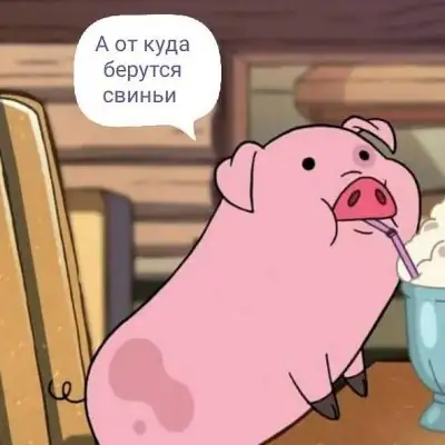 Рп гравити фолз вход с 12 до16 группа Ватсап