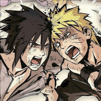 Рп Наруто группа Ватсап