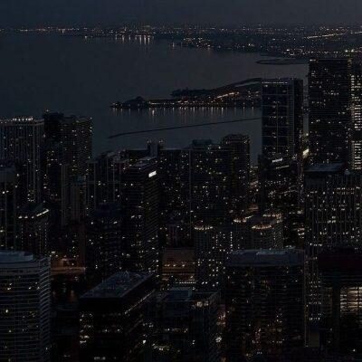 ролка по своим персам группа ватсап