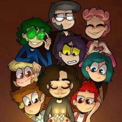 Ролка по 13 карт группа ватсап