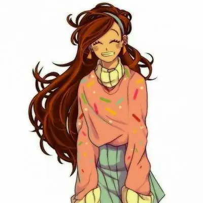 Рп по Гравити Фолз группа Ватсап