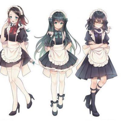 рп по клинку группа Ватсап