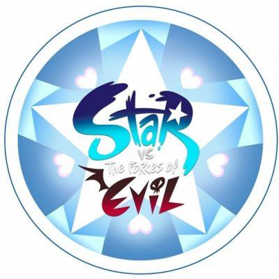 Рп по Стар против сил зла группа Ватсап