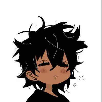 РП по всем фандомам группа Ватсап