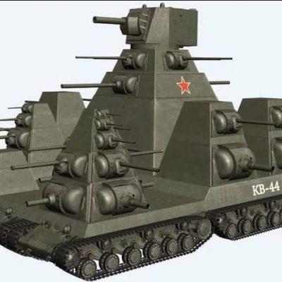 Рп по всем фандомам группа Ватсап