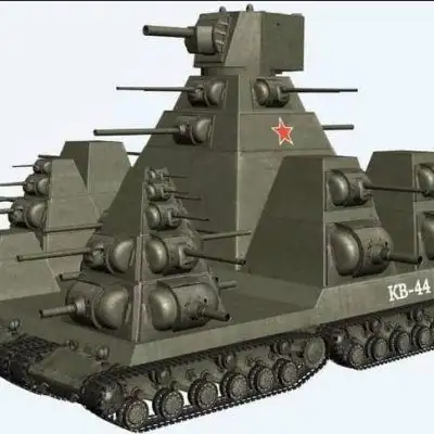 Рп по всем фандомам группа Ватсап