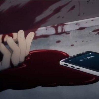 РП Судная ночь группа Ватсап