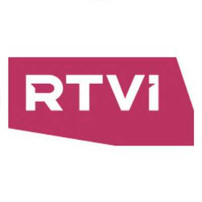 RTVI канал telegram