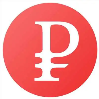 RubBot бот telegram