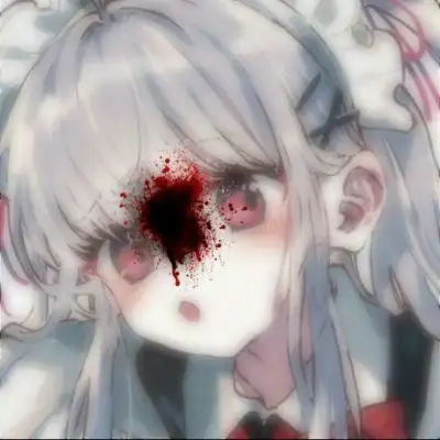 run группа Ватсап