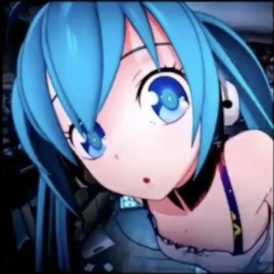 russian laal группа Ватсап