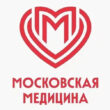 Департамент здравоохранения города Москвыканал Max