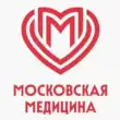 Департамент здравоохранения города Москвыканал Max