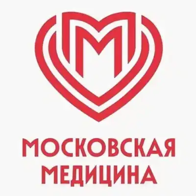 Департамент здравоохранения города Москвыканал Max