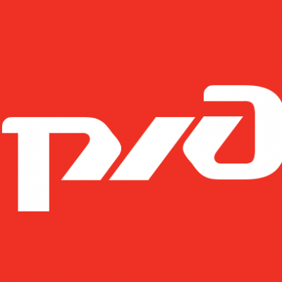 РЖД группа Ватсап