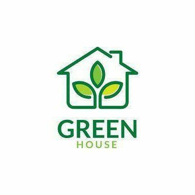 Садовый центр Green House группа Ватсап