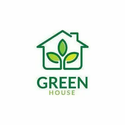 Садовый центр Green House группа Ватсап