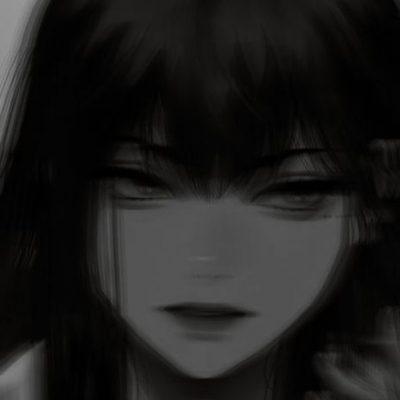 сафурай группа Ватсап