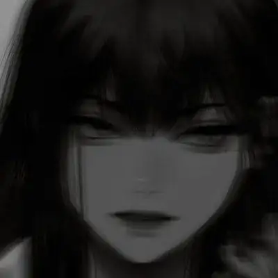 сафурай группа Ватсап