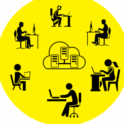 сайты на NODEJS группа Ватсап