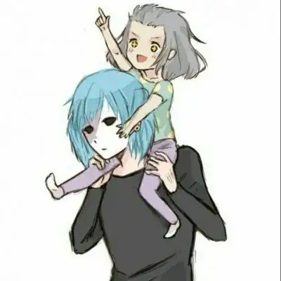 Sally Face группа Ватсап