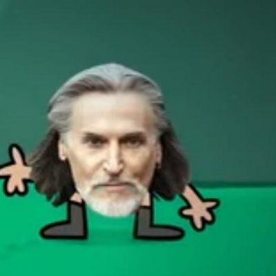 Самая лучшая ролка по инмт группа Ватсап