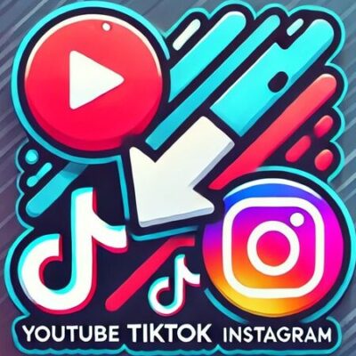 savefromvid_bot бот телеграм