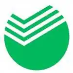 Сбербанк бот telegram