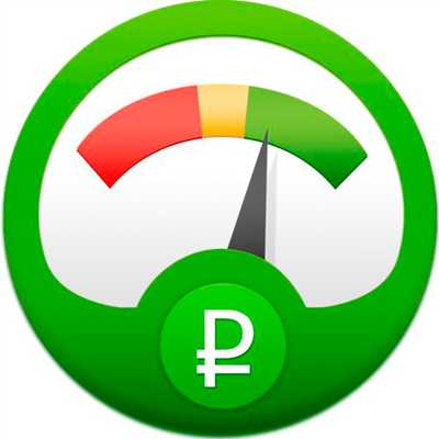 Сберометр бот telegram