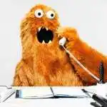 Сборник анекдотов бот telegram