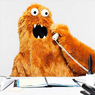 Сборник анекдотов бот telegram